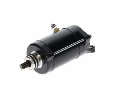 Starter TT16923