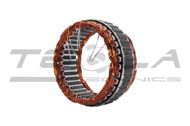Stator TT74328