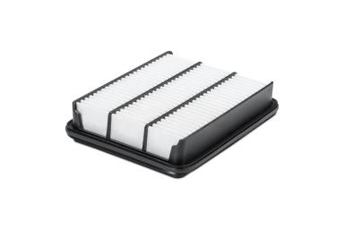 Air filter TTF0060