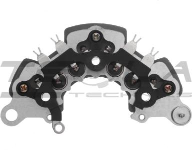 Rectifier TT34734