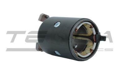 Field coil TT74749