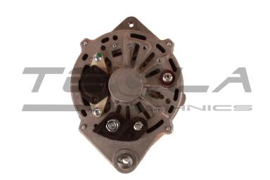 Alternator TT11362