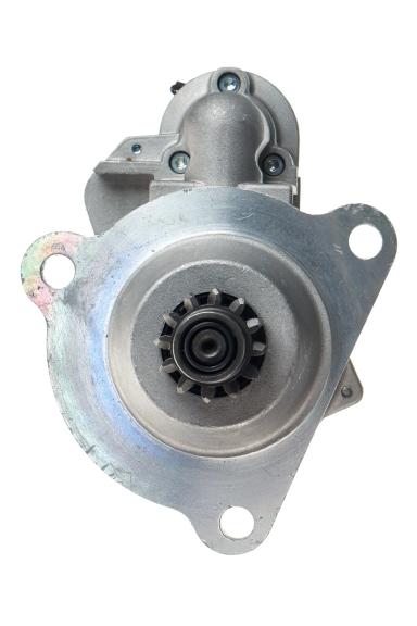 Starter TT16398