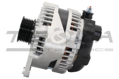 Alternator TT12207