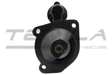 Starter TT15445