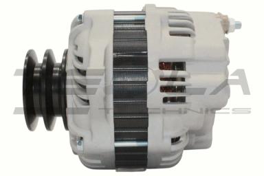 Alternator TT13268