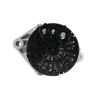 Alternator TT12375 PRO