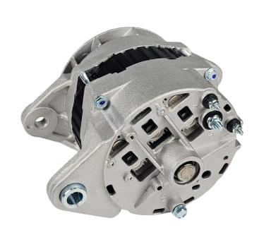 Alternator TT13323
