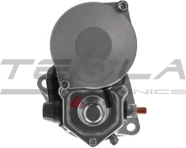 Starter TT16030