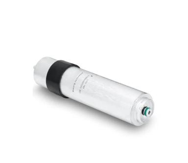 Fuel Filter TTF3097