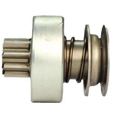 Drive/Clutch TT61811