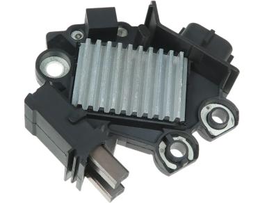 Regulator TT31938