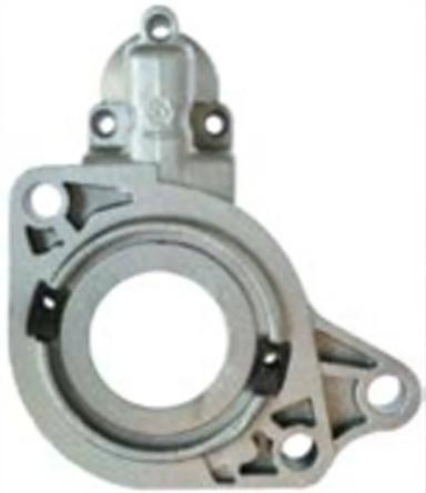 Frame D.E. Str TT81067