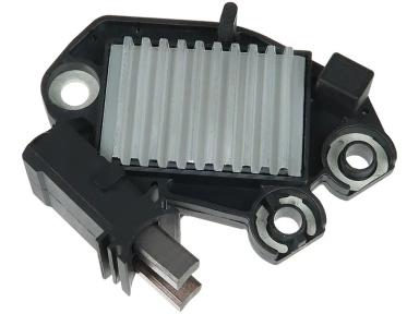 Regulator TT32053