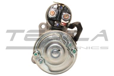 Starter TT15762