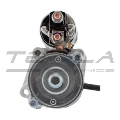 Starter TT16339 PRO