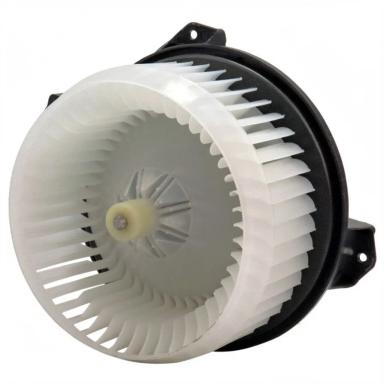 Fan & blower TT21043