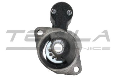 Starter SM16641