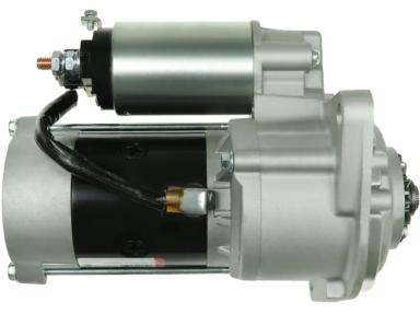 Starter TT16119