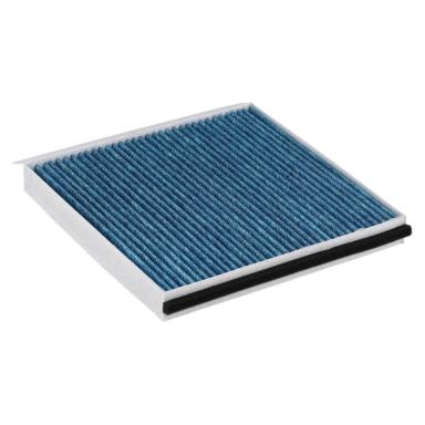 Cabin air filter TTF1145