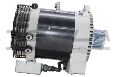 Alternator TT13212