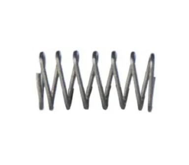 Starter drive spring TT85018