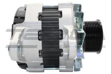 Alternator TT12637