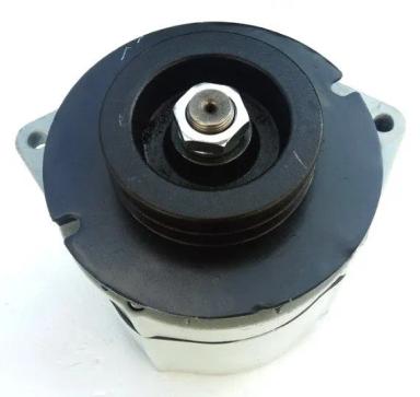 Alternator TT12042
