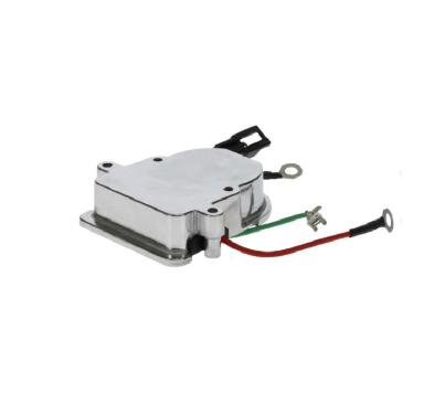 Regulator TT31158
