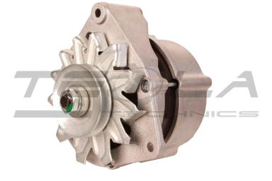 Alternator TT11316