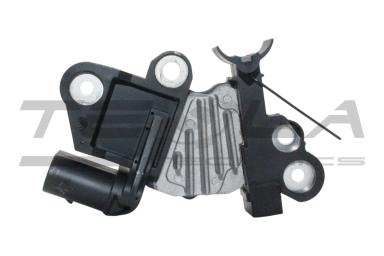 Regulator TT31378 A