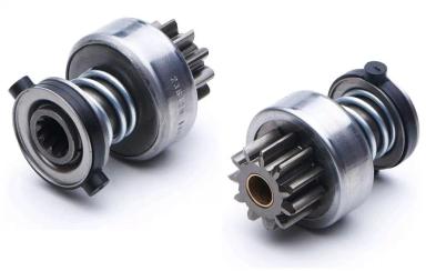 Drive/Clutch TT61696