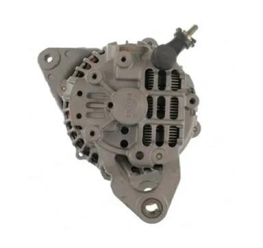 Alternator TT11829