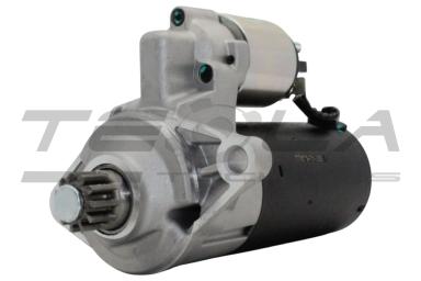 Starter TT16719