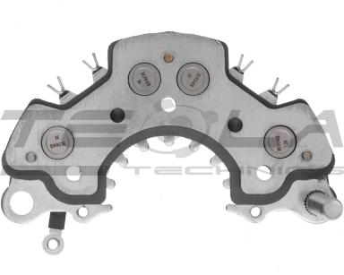 Rectifier TT34735