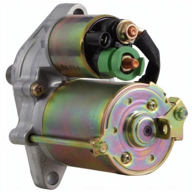 Starter TT15147