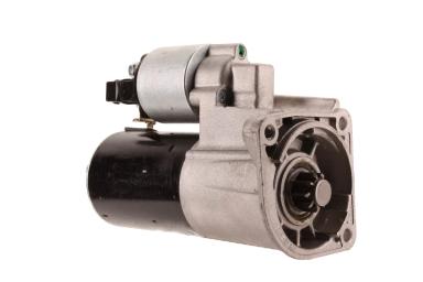 Starter TT17071