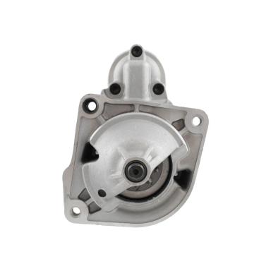 Starter TT16508 PRO