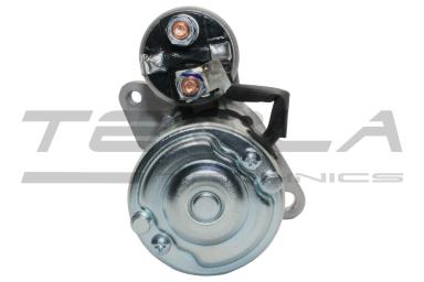 Starter TT15881 PRO