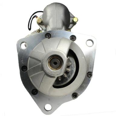 Starter TT15804