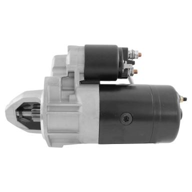 Starter TT15402 PRO