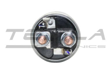 Solenoid TT76193