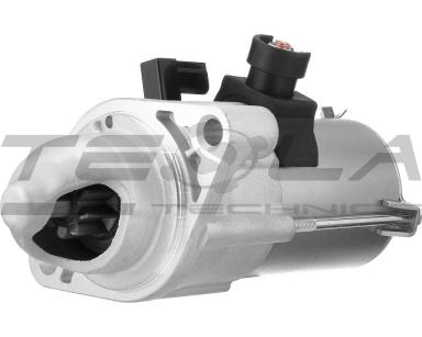 Starter TT16966