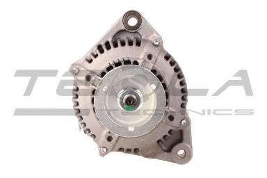 Alternator TT11651