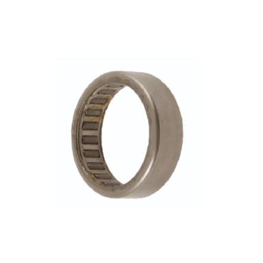 Bearing Str TT44083