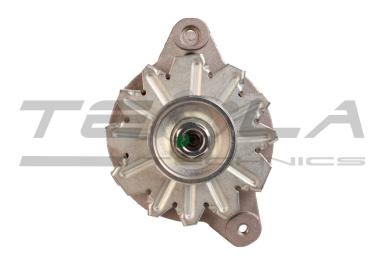 Alternator TT11842