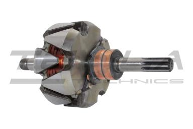 Rotor TT71751