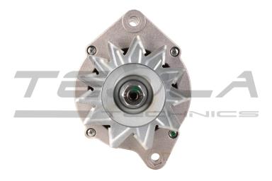 Alternator TT11423