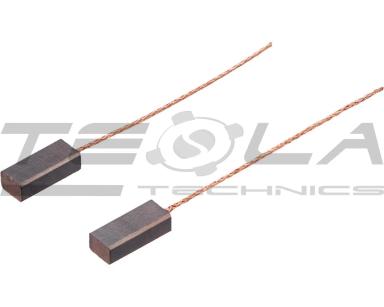 Alternator brush set TT53283