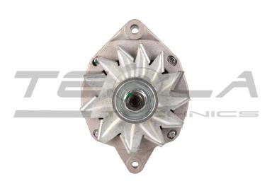 Alternator TT11460